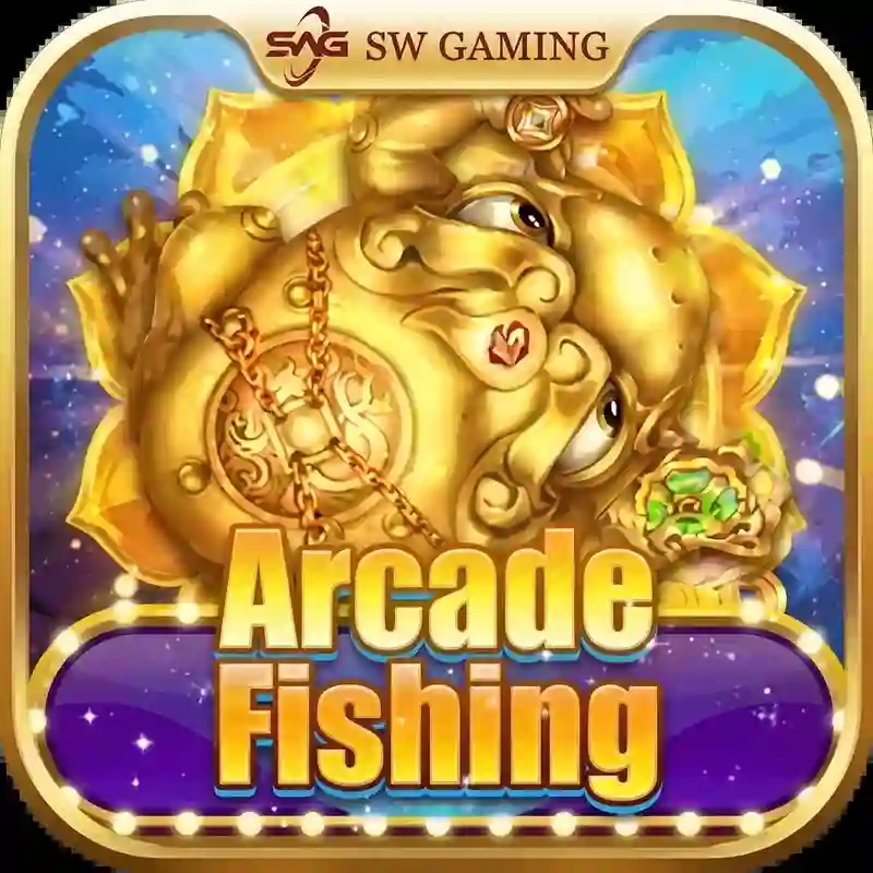 Trò chơi Giải trí Đánh bắt cá tại casino neww88