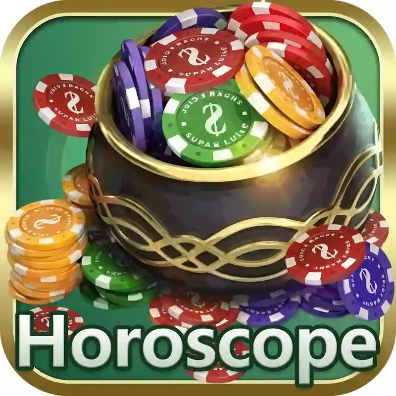 Horoscope casino trực tuyến neww88