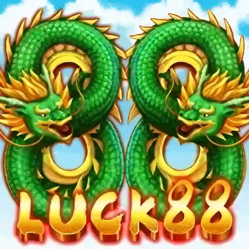 Giao diện trò chơi May mắn88 casino trực tuyến uy tín neww88