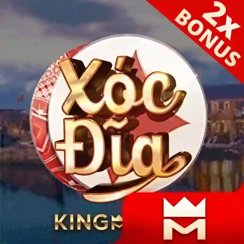 Chơi Xóc đĩa 2 tại neww88